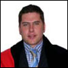 Andrew McGuinness